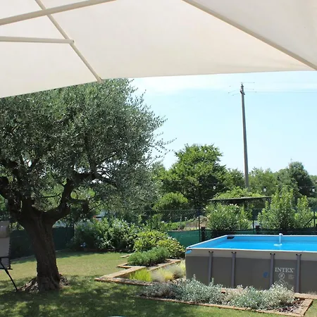 Due Lune Almenno San Salvatore