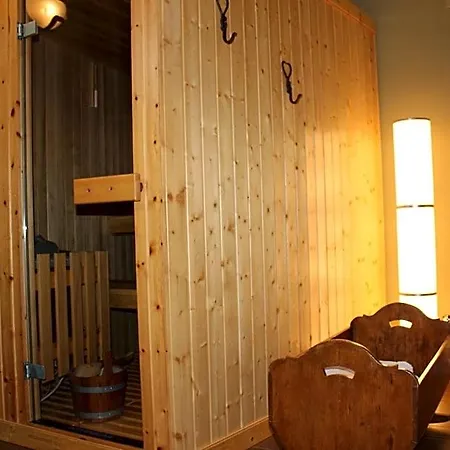Bed and breakfast Due Lune 3*