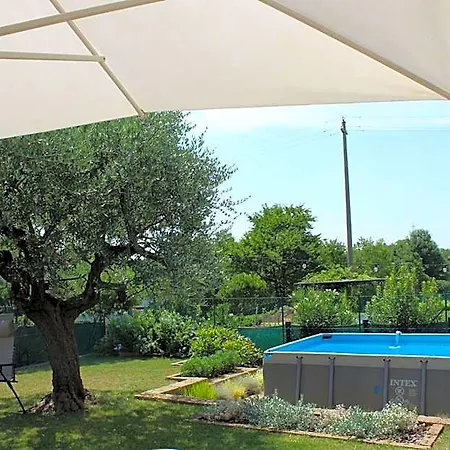 Bed & Breakfast Due Lune