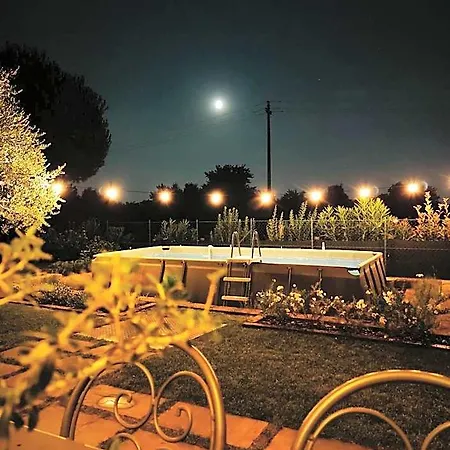 Due Lune
