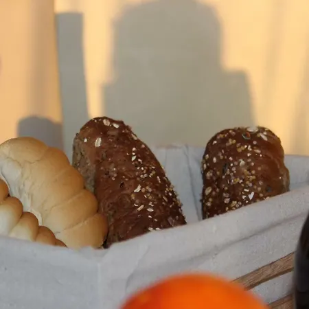 Due Lune Bed & Breakfast