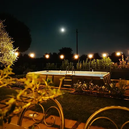 Due Lune 3*